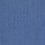 Firma Fabric Maharam Intertidal 466582–013
