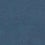 Firma Fabric Maharam Portfolio 466582–017