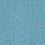 Firma Fabric Maharam Fogbow 466582–019