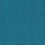 Firma Fabric Maharam Kazoo 466582–021