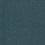 Firma Fabric Maharam Esteem 466582–022