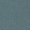 Firma Fabric Maharam Mackerel 466582–023