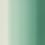 Tela Padua Designers Guild Pale jade F1987/04
