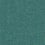 Firma Fabric Maharam Biosphere 466582–027