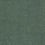Firma Fabric Maharam Hilltop 466582–028