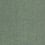 Firma Fabric Maharam Arboreal 466582–029