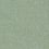 Firma Fabric Maharam Lineage 466582–030