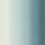 Tela Padua Designers Guild Duck egg F1987/05
