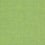 Firma Fabric Maharam Comfrey 466582–031