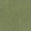 Firma Fabric Maharam Circe 466582–032