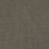 Firma Fabric Maharam Ecosystem 466582–033
