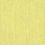 Firma Fabric Maharam Watt 466582–035