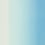 Tela Padua Designers Guild Aqua F1987/06