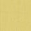 Firma Fabric Maharam Epiphany 466582–036