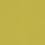 Firma Fabric Maharam Gamma 466582–037