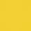 Firma Fabric Maharam Taxicab 466582–038