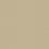 Firma Fabric Maharam Varietal 466582–039