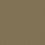 Firma Fabric Maharam Tale 466582–040