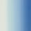 Tela Padua Designers Guild Cobalt F1987/07
