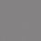 Firma Fabric Maharam Elemental 466582–041