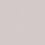 Firma Fabric Maharam Cuff 466582–042