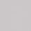 Firma Fabric Maharam Emu 466582–043