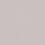 Firma Fabric Maharam Tempeh 466582–044