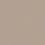 Firma Fabric Maharam Tephra 466582–045