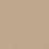 Firma Fabric Maharam Shellac 466582–046