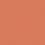 Firma Fabric Maharam Keratin 466582–048