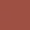 Firma Fabric Maharam Camwood 466582–049