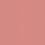 Firma Fabric Maharam Gloam 466582–050
