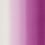 Tela Padua Designers Guild Magenta F1987/09