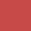 Firma Fabric Maharam Novela 466582–051