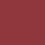 Firma Fabric Maharam Fruitpunch 466582–052