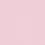 Firma Fabric Maharam Milkshake 466582–054