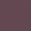 Firma Fabric Maharam Metaphysic 466582–055