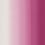 Tela Padua Designers Guild Peony F1987/10