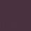 Firma Fabric Maharam Carafe 466582–056