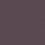 Firma Fabric Maharam Voyager 466582–057
