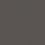 Firma Fabric Maharam Tenebrus 466582–058