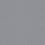 Firma Fabric Maharam Subtext 466582–059