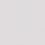 Firma Fabric Maharam Silent 466582–060