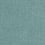 Firma Fabric Maharam Caesious 466582–025