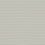 Turret Fabric Maharam Carafe 466586–001