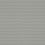 Turret Fabric Maharam Barque 466586–002