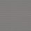 Turret Fabric Maharam Flask 466586–003