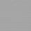 Turret Fabric Maharam Turbine 466586–004