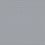 Turret Fabric Maharam Savvy 466586–005