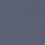 Turret Fabric Maharam Atlantis 466586–008